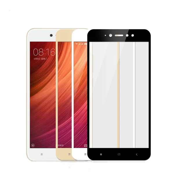szklo-hartowane-mofi-xiaomi-redmi-note-5a-biale-kod-producenta-bd