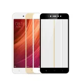 szklo-hartowane-mofi-xiaomi-redmi-note-5a-biale-kod-producenta-bd