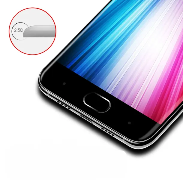 szklo-hartowane-mofi-xiaomi-redmi-note-5a-biale-producent-inna