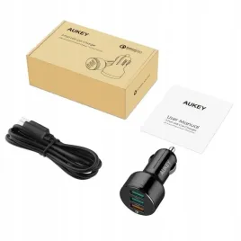 lad-sam-aukey-cc-t11-quick-charge-3-0-kabel-micro