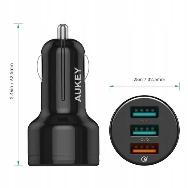 lad-sam-aukey-cc-t11-quick-charge-3-0-kabel-micro-stan-nowy