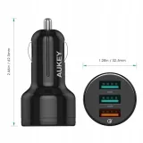 lad-sam-aukey-cc-t11-quick-charge-3-0-kabel-micro-stan-nowy