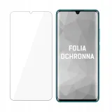 folia-3mk-arc-se-fullscreen-do-xiaomi-mi-note-10