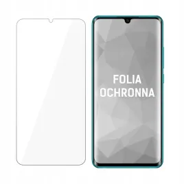 folia-3mk-arc-se-fullscreen-do-xiaomi-mi-note-10
