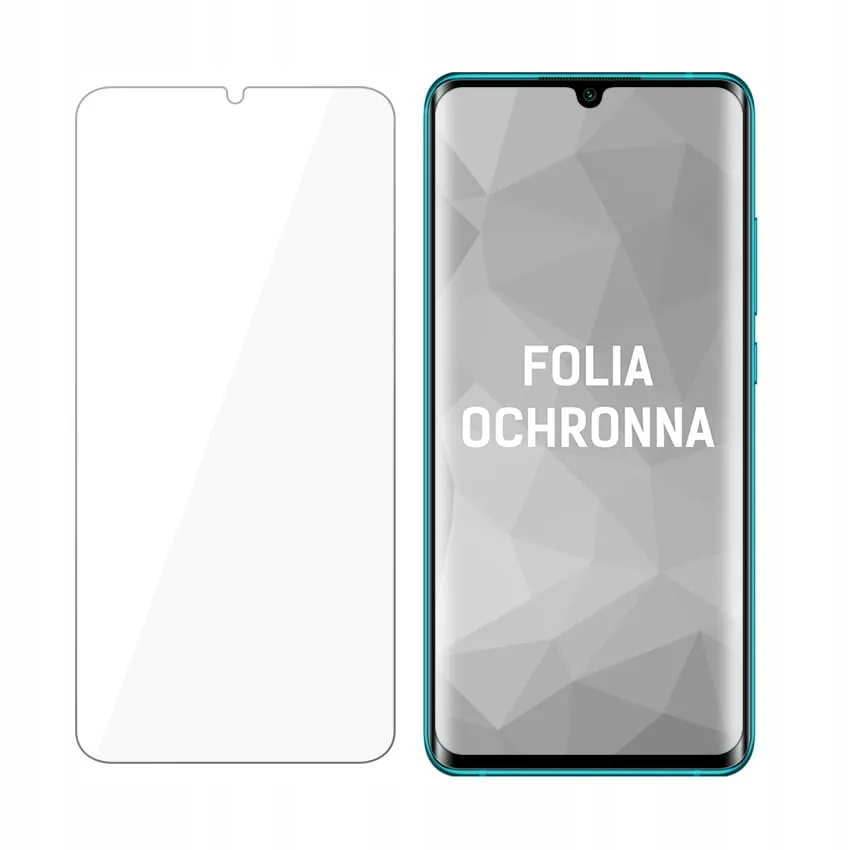 folia-3mk-arc-se-fullscreen-do-xiaomi-mi-note-10