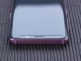 folia-3mk-arc-se-fullscreen-do-xiaomi-mi-note-10-stan-nowy