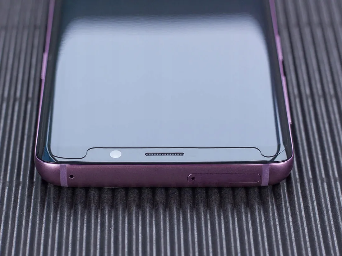 folia-3mk-arc-se-fullscreen-do-xiaomi-mi-note-10-stan-nowy
