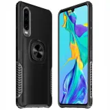 armor-ring-etui-xiaomi-mi-note-10-czarne