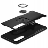 armor-ring-etui-xiaomi-mi-note-10-czarne-stan-nowy