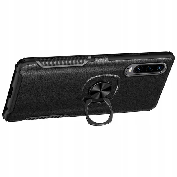 armor-ring-etui-xiaomi-mi-note-10-czarne-dedykowany-model-mi-note-10