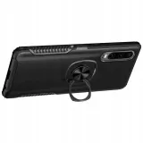 armor-ring-etui-xiaomi-mi-note-10-czarne-dedykowany-model-mi-note-10
