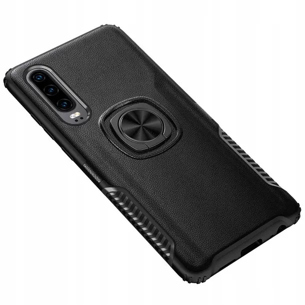armor-ring-etui-xiaomi-mi-note-10-czarne-przeznaczenie-xiaomi