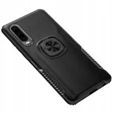 armor-ring-etui-xiaomi-mi-note-10-czarne-przeznaczenie-xiaomi
