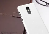 etui-nillkin-plecki-do-xiaomi-redmi-5-plus-biale-stan-nowy