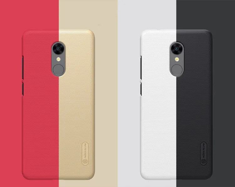 etui-nillkin-plecki-do-xiaomi-redmi-5-plus-biale