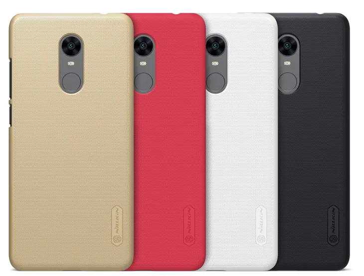 etui-nillkin-plecki-do-xiaomi-redmi-5-plus-biale-przeznaczenie-xiaomi