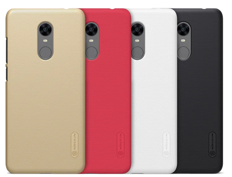 etui-nillkin-plecki-do-xiaomi-redmi-5-plus-biale