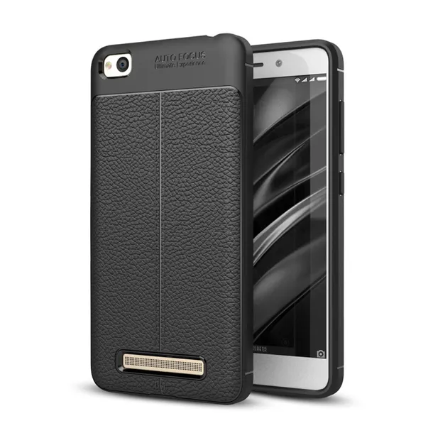 etui-ipaky-leather-case-redmi-4a-czarny