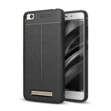 etui-ipaky-leather-case-redmi-4a-czarny