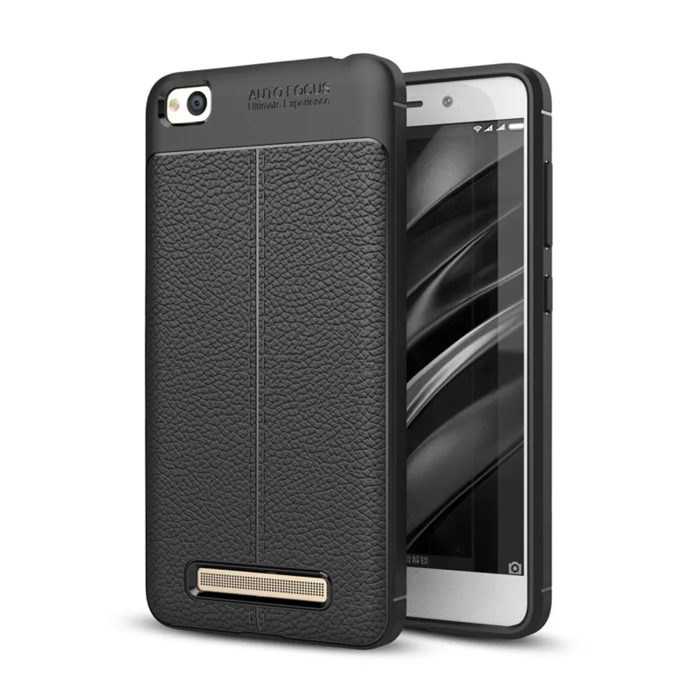 etui-ipaky-leather-case-redmi-4a-czarny