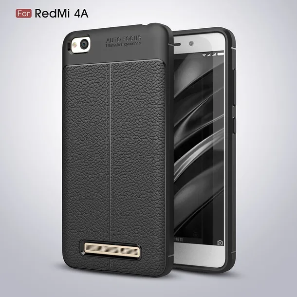 etui-ipaky-leather-case-redmi-4a-czarny-stan-nowy