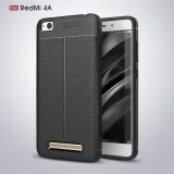etui-ipaky-leather-case-redmi-4a-czarny-stan-nowy