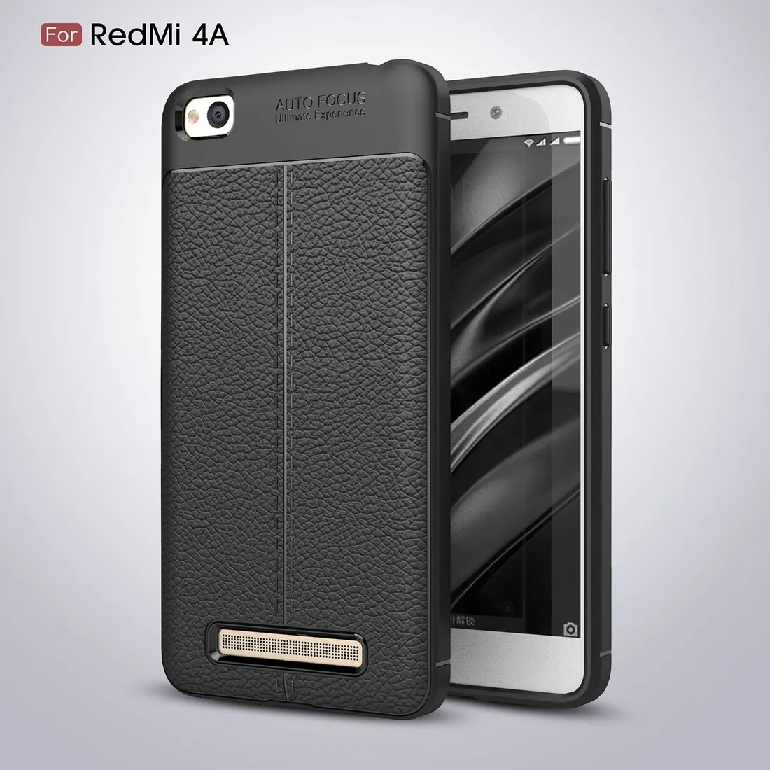etui-ipaky-leather-case-redmi-4a-czarny