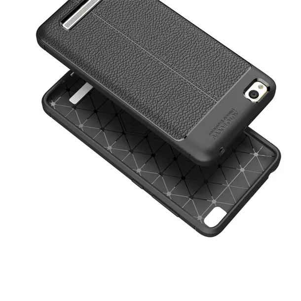 etui-ipaky-leather-case-redmi-4a-czarny-dedykowany-model-redmi-4a