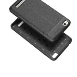 etui-ipaky-leather-case-redmi-4a-czarny-dedykowany-model-redmi-4a