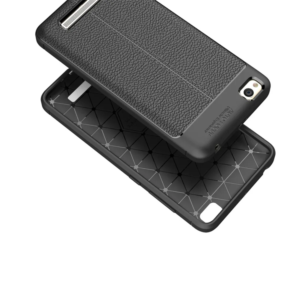 etui-ipaky-leather-case-redmi-4a-czarny-stan-nowy