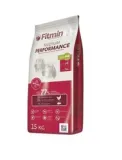 fitmin-medium-performance-15-kg-sucha-karma-dla-doroslych-psow-rasy-sredn
