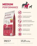 fitmin-medium-performance-15-kg-sucha-karma-dla-doroslych-psow-rasy-sredn-wiek-zwierzecia-psy-dorosle