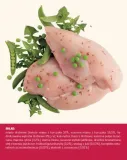 fitmin-medium-performance-15-kg-sucha-karma-dla-doroslych-psow-rasy-sredn-liczba-sztuk-w-zestawie-1