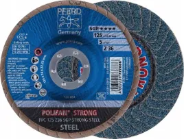 pferd-pfc-115-z-50-sgp-strong-steel