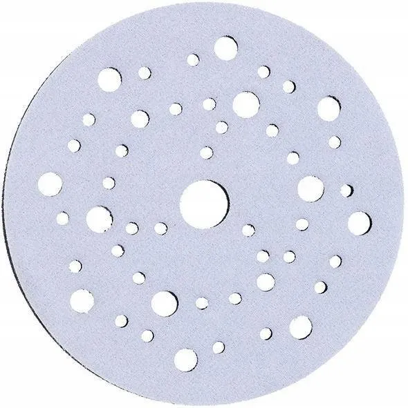 podkladka-interface-150x10mm-3m