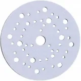 podkladka-interface-150x10mm-3m