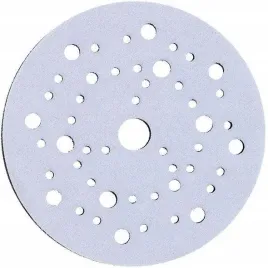 podkladka-interface-150x10mm-3m