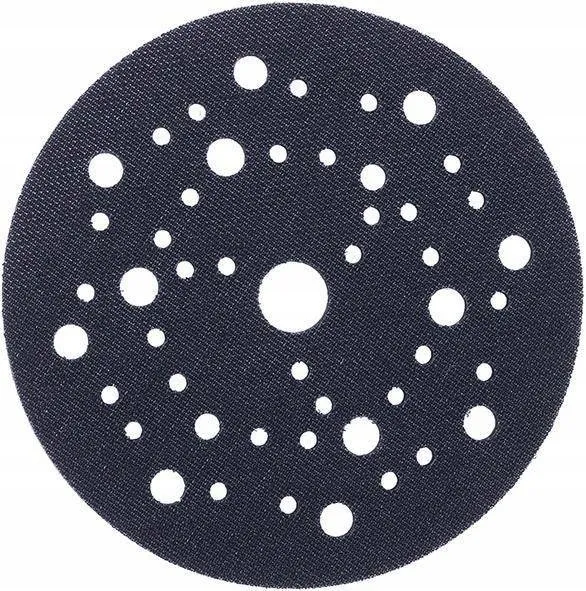 podkladka-interface-150x10mm-3m-stan-nowy