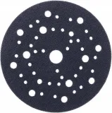 podkladka-interface-150x10mm-3m-stan-nowy