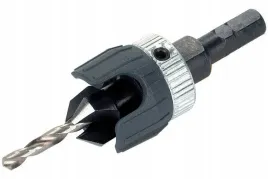 nawiertak-32-12-mm-wolfcraft