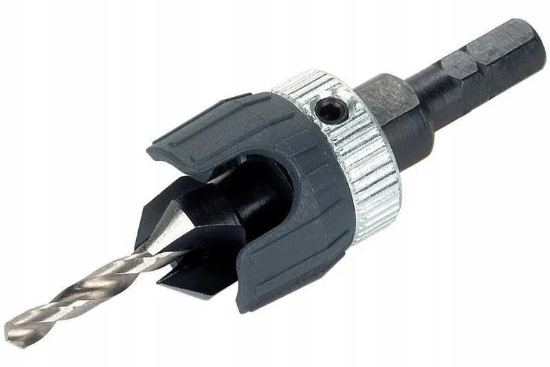 nawiertak-32-12-mm-wolfcraft