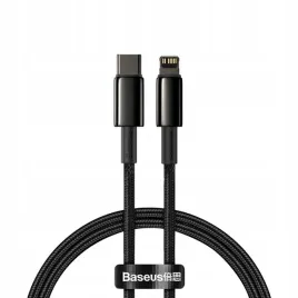 baseus-data-kabel-usb-c-lightning-2m-catlwj-a01