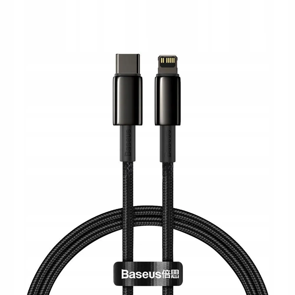 baseus-data-kabel-usb-c-lightning-2m-catlwj-a01