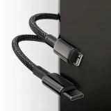 baseus-data-kabel-usb-c-lightning-2m-catlwj-a01-konstrukcja-oplot