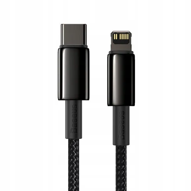 baseus-data-kabel-usb-c-lightning-2m-catlwj-a01-zlacza-usb-typ-c-apple-lightning