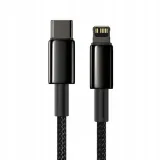 baseus-data-kabel-usb-c-lightning-2m-catlwj-a01-zlacza-usb-typ-c-apple-lightning