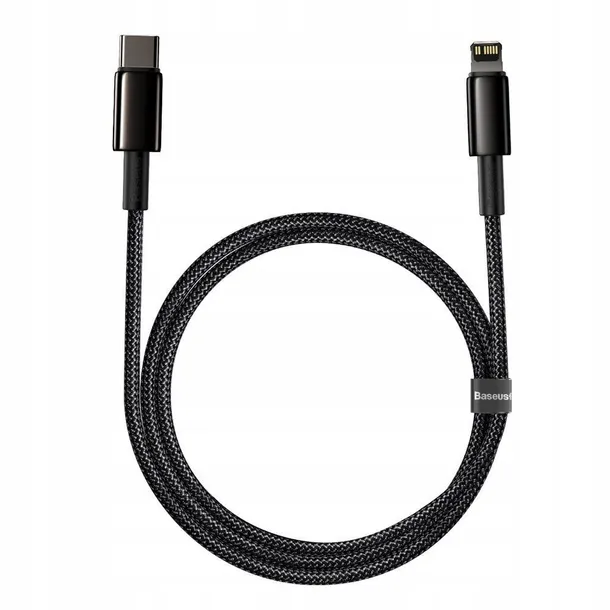 baseus-data-kabel-usb-c-lightning-2m-catlwj-a01-kod-producenta-6953156232044