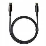baseus-data-kabel-usb-c-lightning-2m-catlwj-a01-kod-producenta-6953156232044