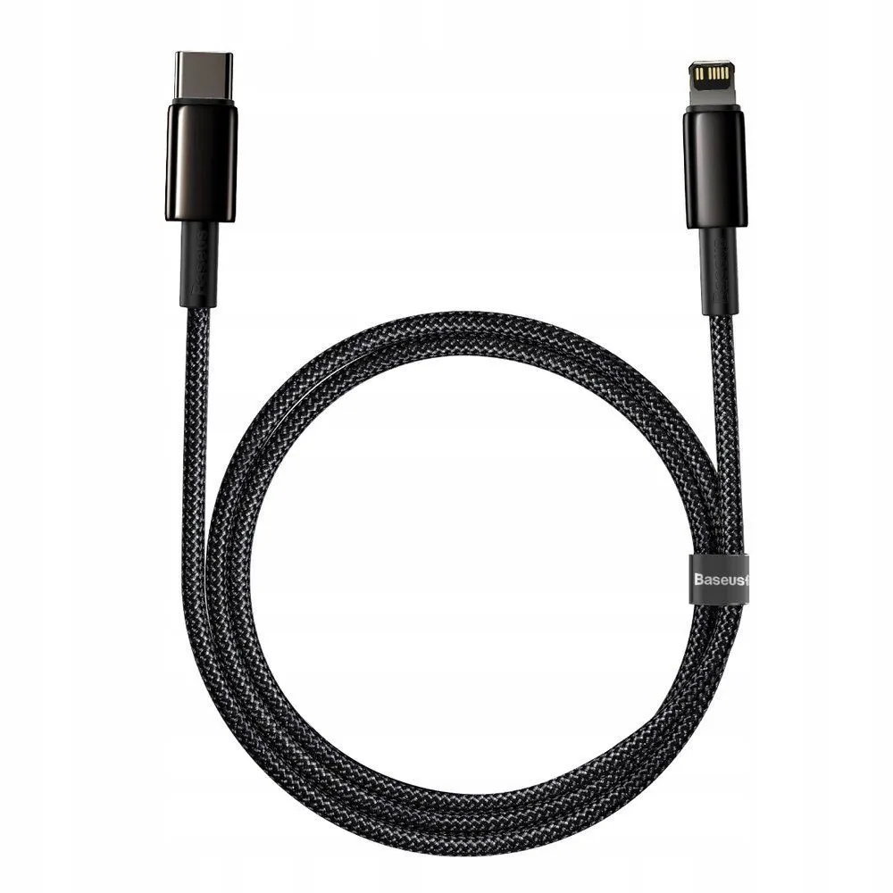 baseus-data-kabel-usb-c-lightning-2m-catlwj-a01