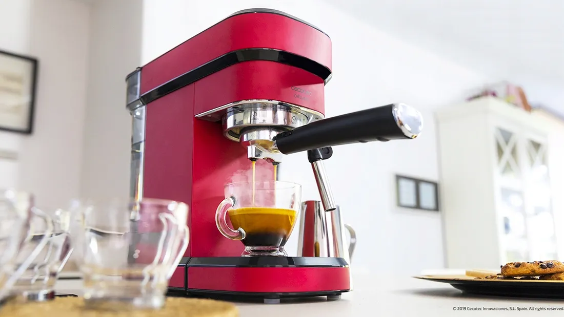 cecotec-cafelizzia-790-shiny-ekspres-kolbowy